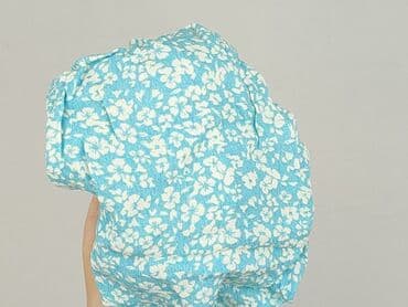 spódnice na gumce allegro: House, Spódnica damska, rozmiar M — 5