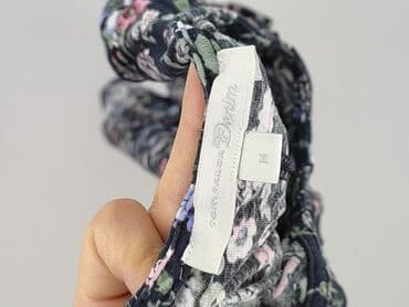 only bluzki: Tom Tailor Denim, Top damski, rozmiar M — 4