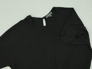primark 145478: Primark, Жіноча блуза, розмір M — 1