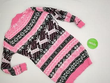 pull bear sukienka: Shein, Sukienka damska, rozmiar XL — 3