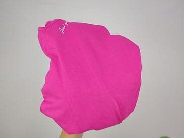 bluza red fireball: Bluzka damska, rozmiar 3XL — 4