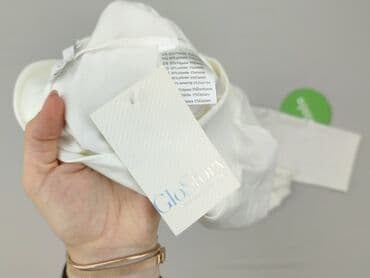 legginsy damskie sportowe gym glamour: Glo-Story, Legginsy Sportowe damskie, rozmiar L — 5