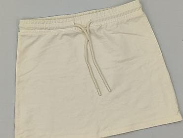 spodnica l: Clockhouse, Spódnica damska, rozmiar S — 1