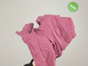 marks and spencer biustonosz: Esmara, Bluzka damska, S — 5