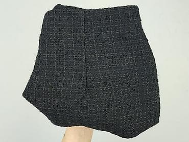 sinsay basic t shirt: Spódnica damska, rozmiar XS — 7