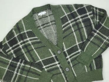 Women: Reserved, Women`s knitwear, size L (EU 40) — 1