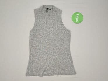 fila t shirty: Morgan, Women`s T-shirt, size M (EU 38) — 2