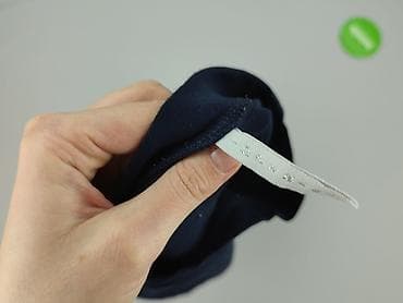 dresy icon: Imperial, Bluza damska
, rozmiar S — 4