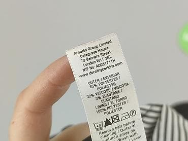 Women's Clothing: Dorothy Perkins, Women`s skirt, size M — 5