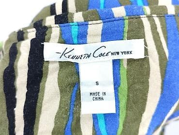 baleriny nike: Kenneth Cole, Bluzka damska, rozmiar S — 4