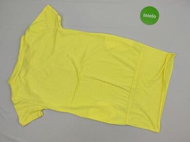 monty python koszulka: Tunika damska, S — 3