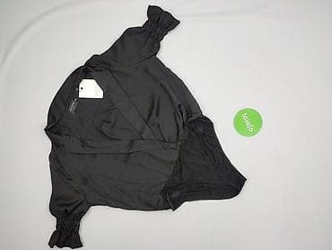 primark sukienki: Body damskie, rozmiar M — 2