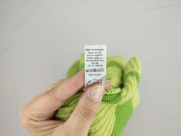 george swetry: George, Kardigan damski, rozmiar S — 6