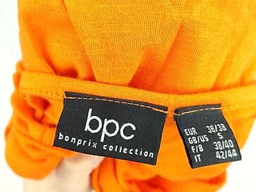 next bluzy: Bpc bonprix collection, Top damski, rozmiar S — 4