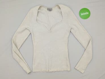 Women: H&M, Women`s T-shirt, size M (EU 38) — 2