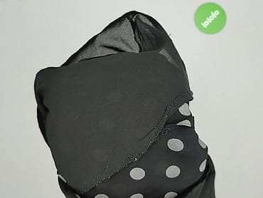 buty za darmo: Ecco, Sukienka damska, rozmiar M — 5