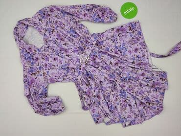 reserved sukienki plus size: Women`s dress, size S (EU 36) — 2