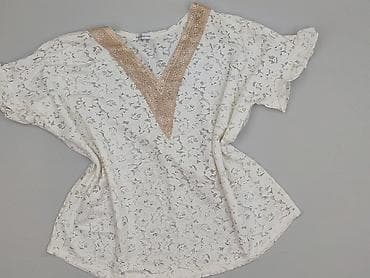 Bluzka damska, rozmiar One size w lalafo.pl Bluzka damska, rozmiar One size