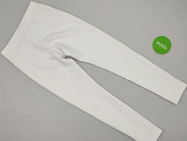 nike imax: H&M, Spodnie materiałowe damskie, rozmiar S — 3