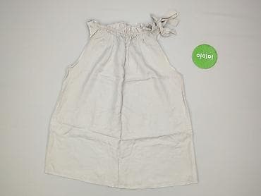 cheap clothes: ITALY FASHION, Sukienka damska, rozmiar One size — 2