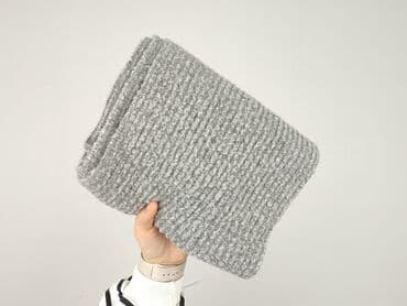 h: Scarf, Female, condition - Perfect — 4