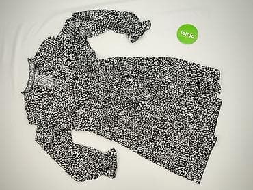 solar sukienki maxi: Sukienka damska, rozmiar M — 2