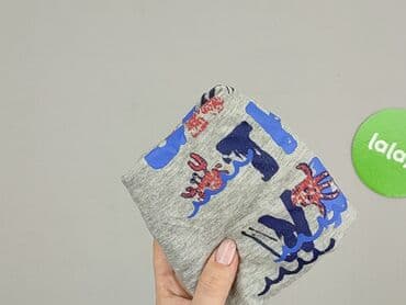 decatlon koszulka uv: T-shirt, So cute, 2-3 years, 92-98 cm, condition - Very good — 6