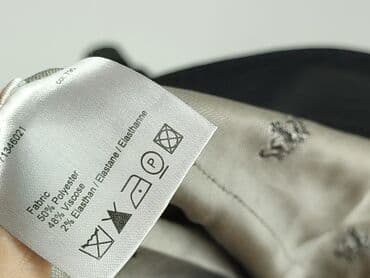 класичні костюми жіночі: More & More, Marynarka damska, rozmiar M — 5