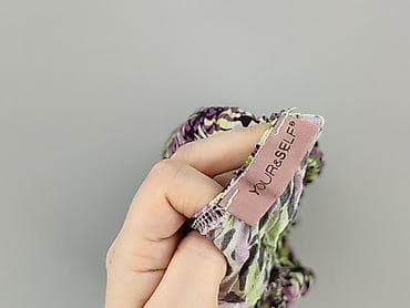 panterka buty: Bluzka damska, rozmiar 2XL — 5