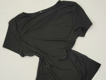 lidl t shirt: Sinsay, T-shirt damski, rozmiar L — 1