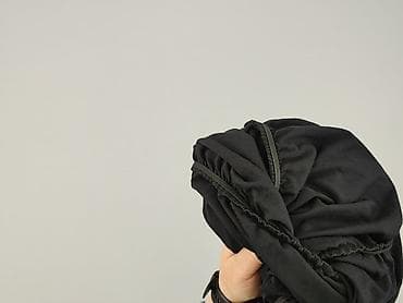 crop topy: Spódnica damska, rozmiar S — 6