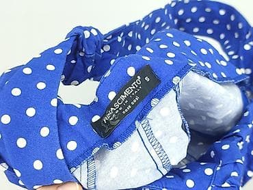 why not sukienki: Rinascimento, Sukienka damska, rozmiar S — 5