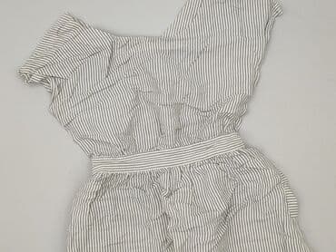 Mango, Sukienka damska, rozmiar L