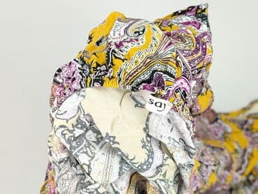 orsey sukienki: Orsay, Sukienka damska, rozmiar S — 5