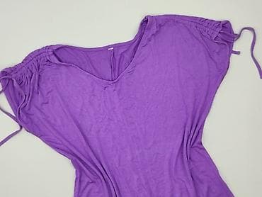 Bluzka damska, rozmiar XL