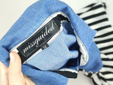 missguided sukienki: Missguided, Sukienka damska, rozmiar XL — 5