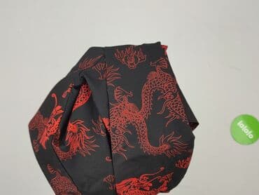 bluza z smokiem: Kimono, Narzutka damska, rozmiar M — 6