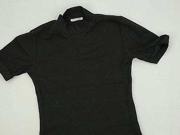 Pieces, Top damski, rozmiar M