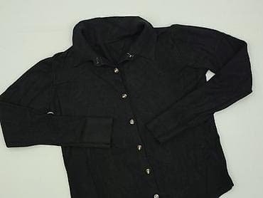 Women's Clothing: Women's blouse, size M — 1