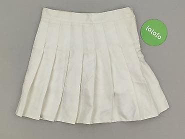 spódnice basic: Spódnica damska, rozmiar M — 2