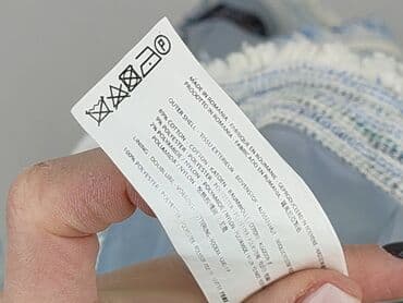 kurtka softshell lidl crivit: River Woods, Піджак жіночий, M — 5