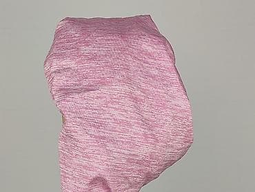 nike pro bluzki: USA PRO, Top damski, rozmiar L — 6