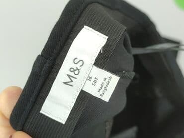 charles tyrwhitt spodnie: Marks & Spencer, Spodnie materiałowe damskie, rozmiar XL — 4