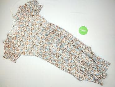 sukienki: C&A, Sukienka damska, rozmiar M — 2