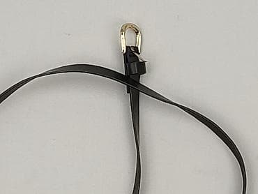 Pasek, Damskie, stan - Bardzo dobry