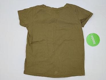 stone: Tom Rose, T-shirt damski, rozmiar S — 3