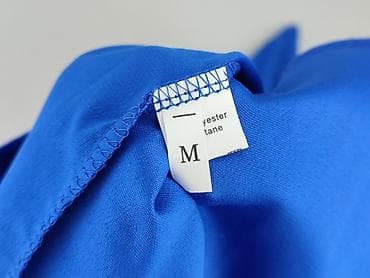 decathlon spodnie biegowe: Spodnie materiałowe damskie, rozmiar M — 4