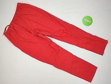 ecco gore tex: Спортивні штани жіночі, розмір S — 3