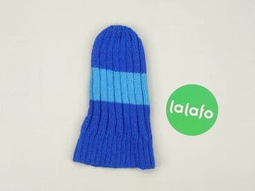 bluzka varlesca: Hat, condition - Very good — 3