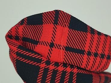 shein do ogrodu: Shein, Sukienka damska, rozmiar XS — 7